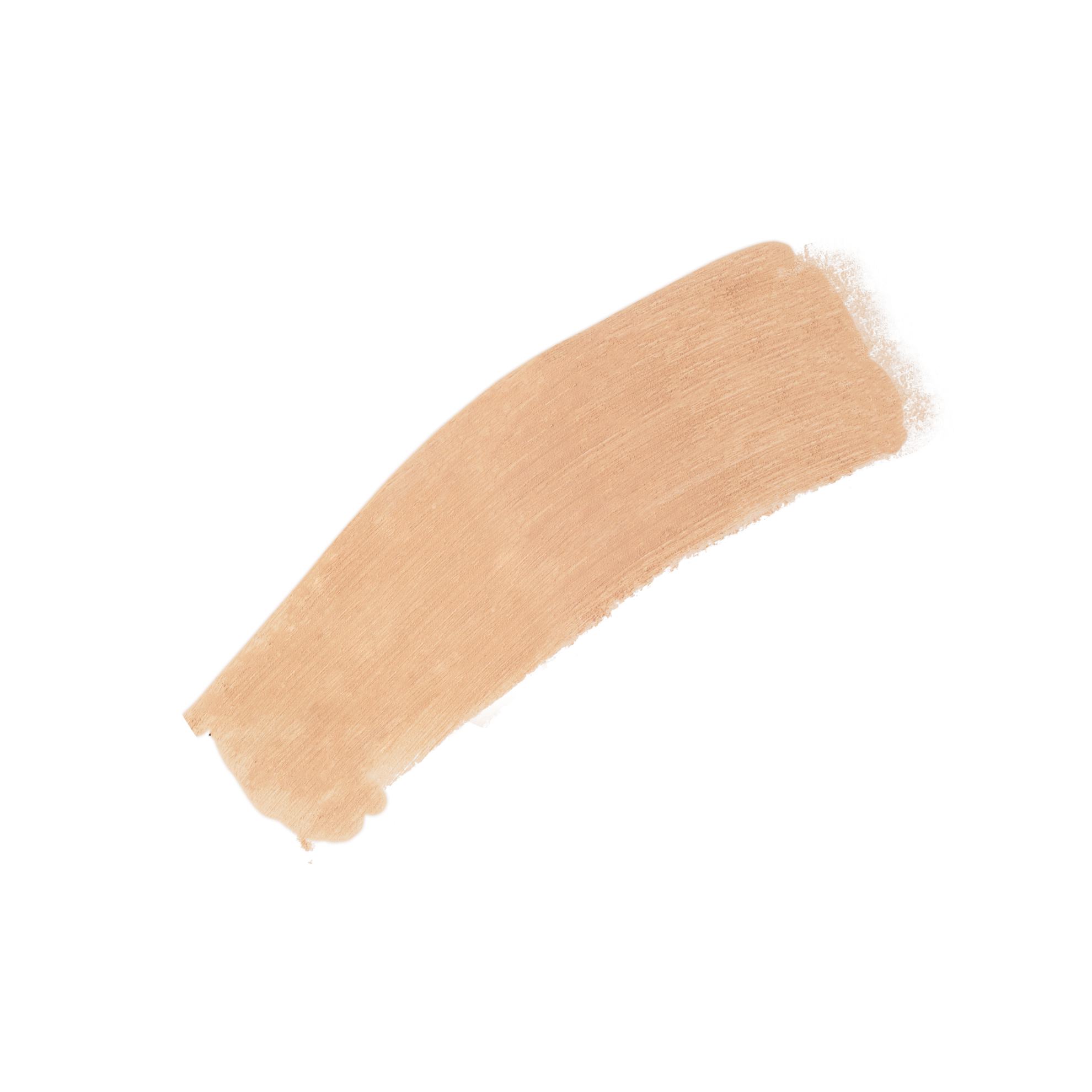 Консилер в стике OnColour