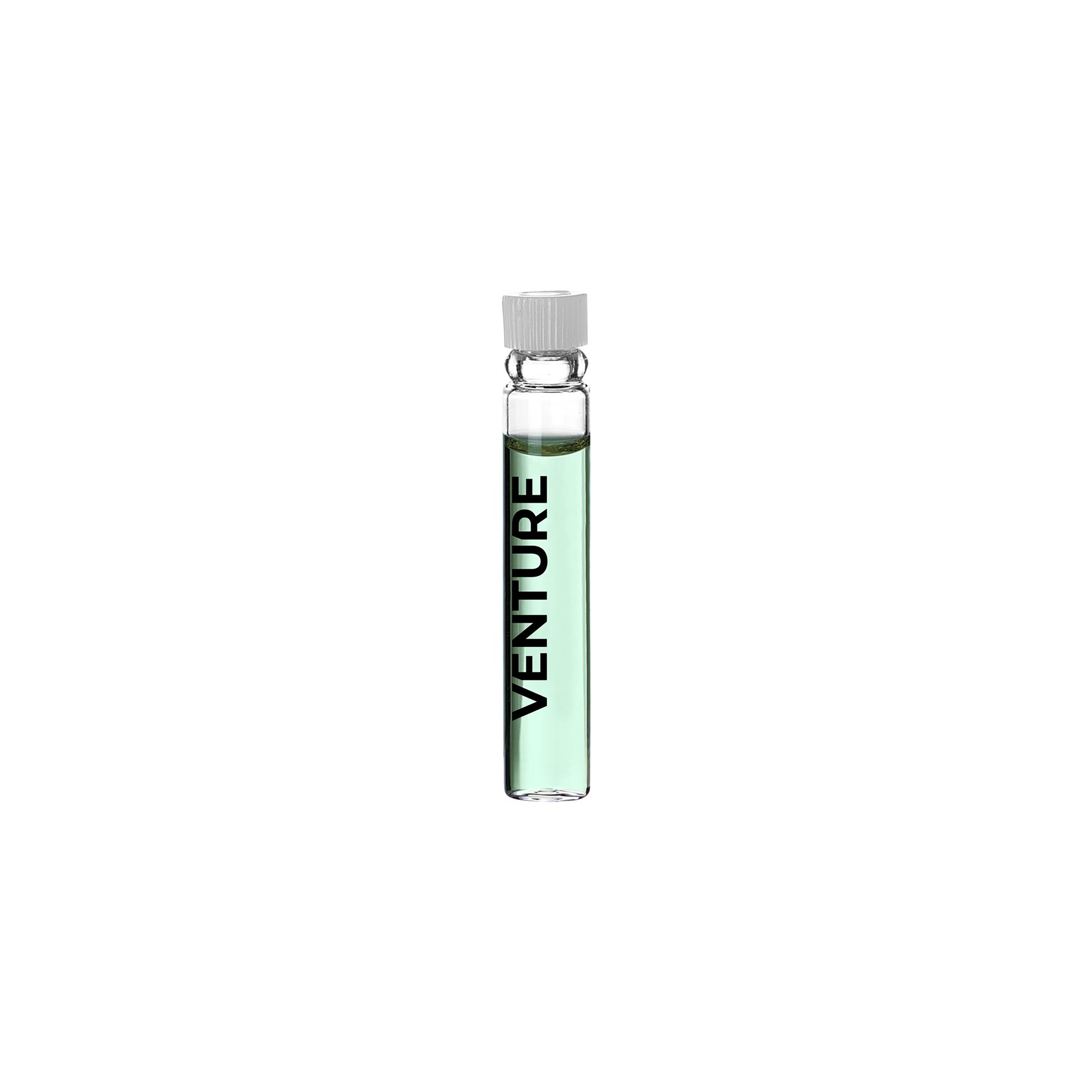 Eau de Toilette Vial
