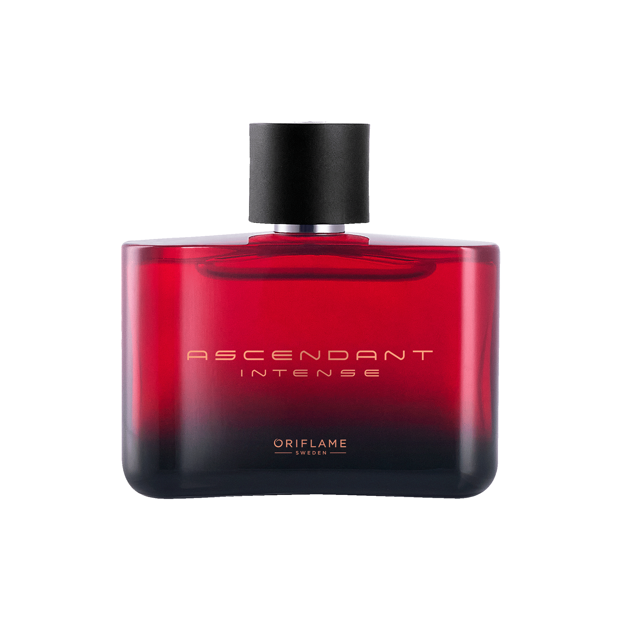 Парфюмерная вода Ascendant Intense [Эсендент Интенс]