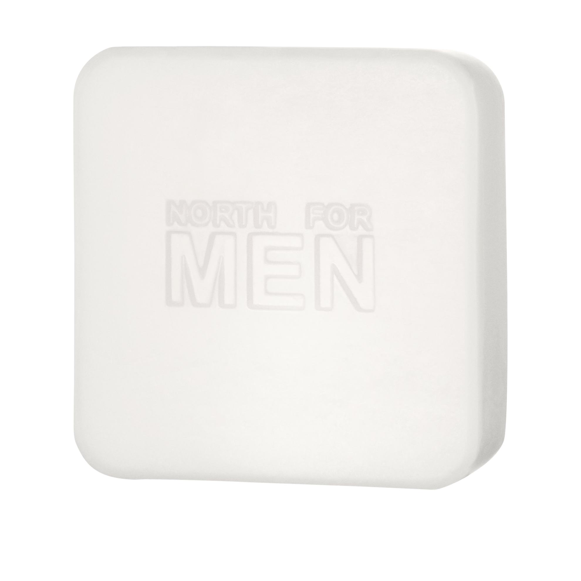 Мыло 5 в 1 North for Men [Норс фо Мэн]
