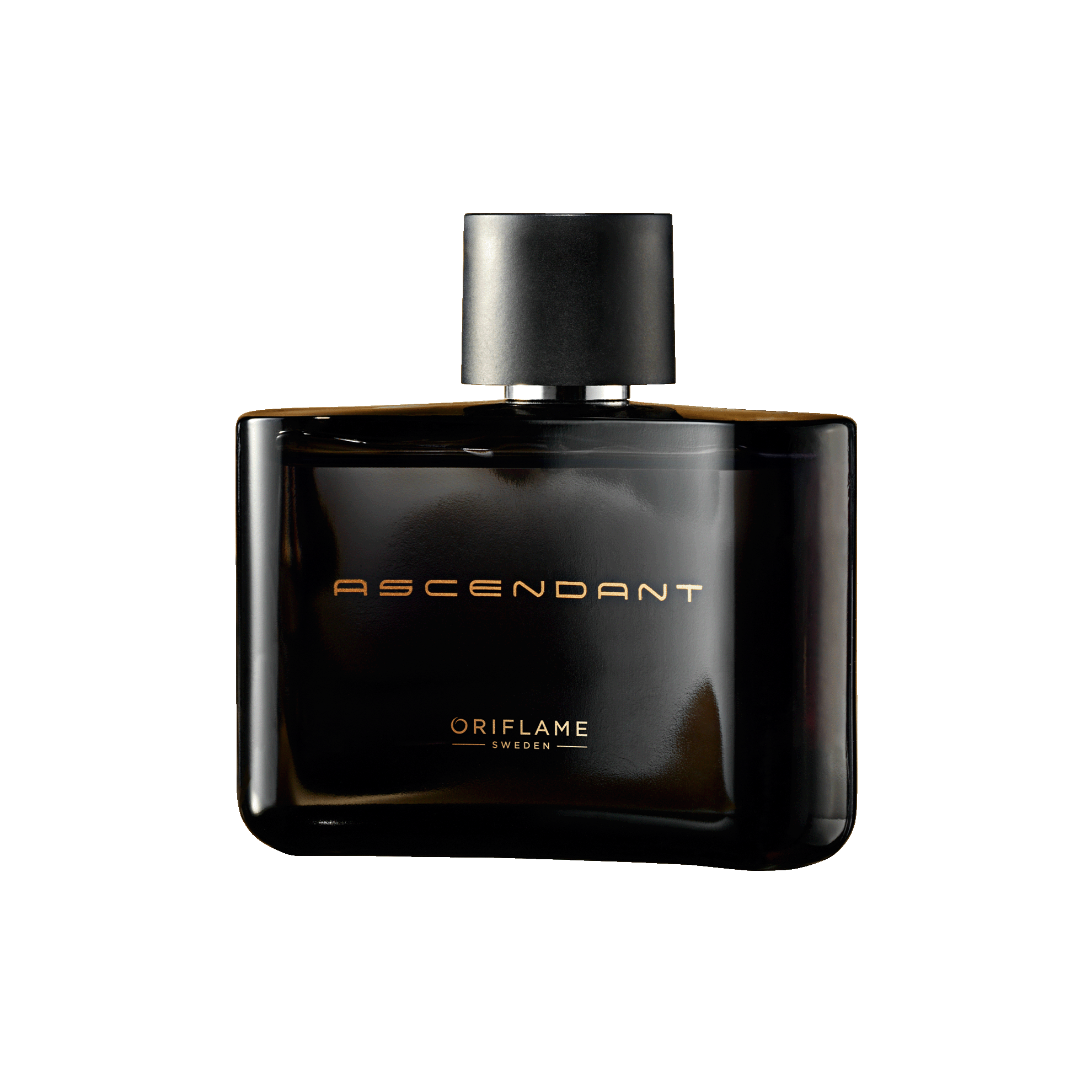 Туалетная вода Ascendant [Эсендент]