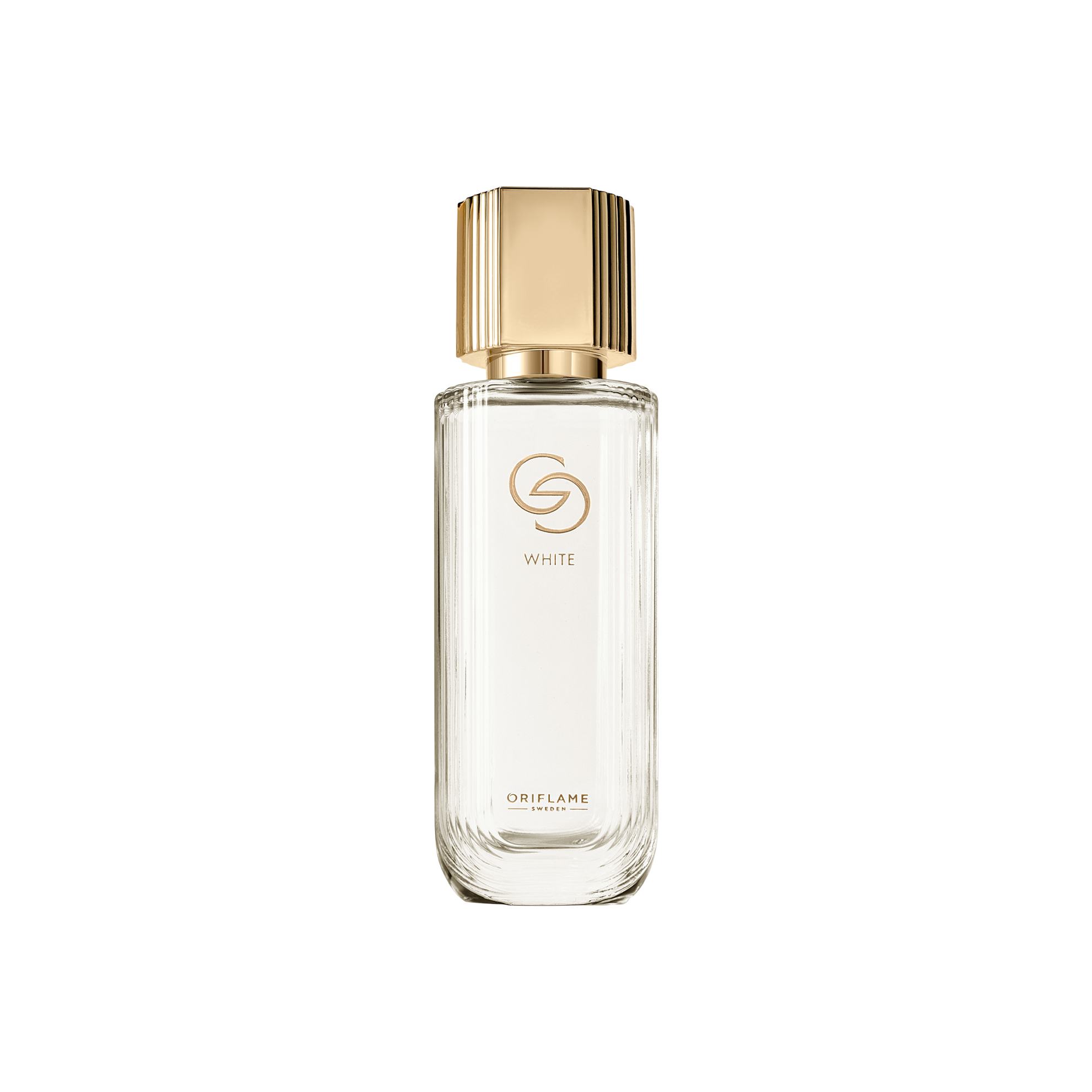 Парфюмерная вода Giordani Gold White [Джордани Голд Уайт]