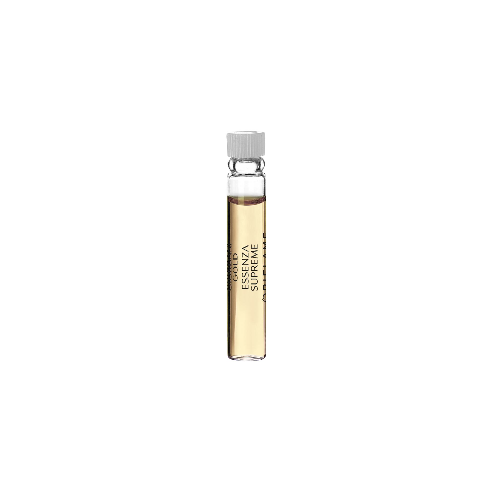 Женские духи Giordani Gold Essenza Supreme [Джордани Голд Эссенза Суприм] (пробник)