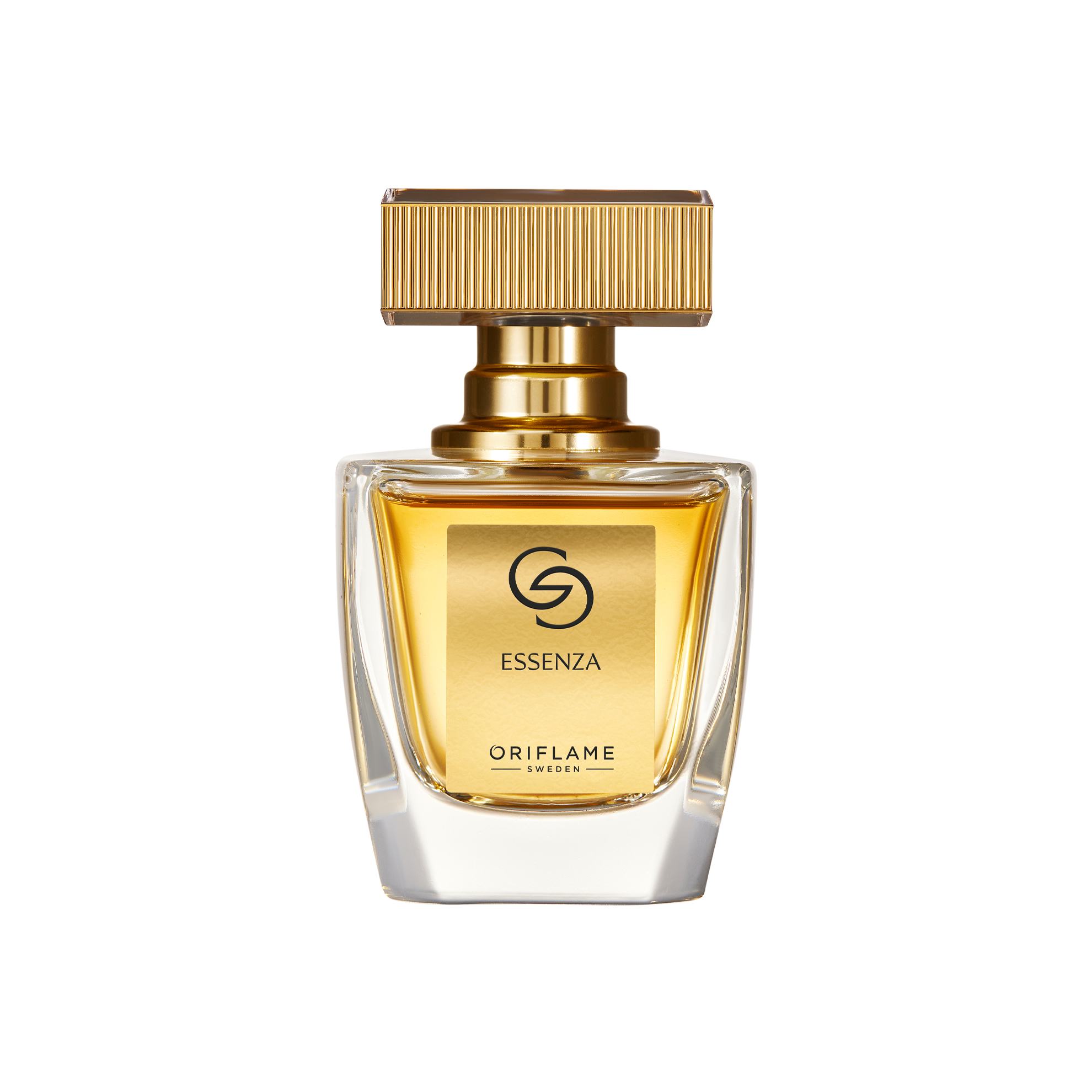 Женские духи Giordani Gold Essenza [Джордани Голд Эссенца]