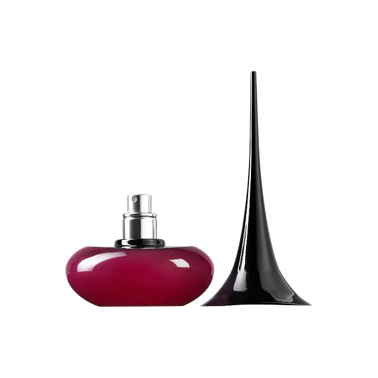 Парфюмерная вода Love Potion Sensual Ruby [Лав Поушэн Сэншуэл Руби