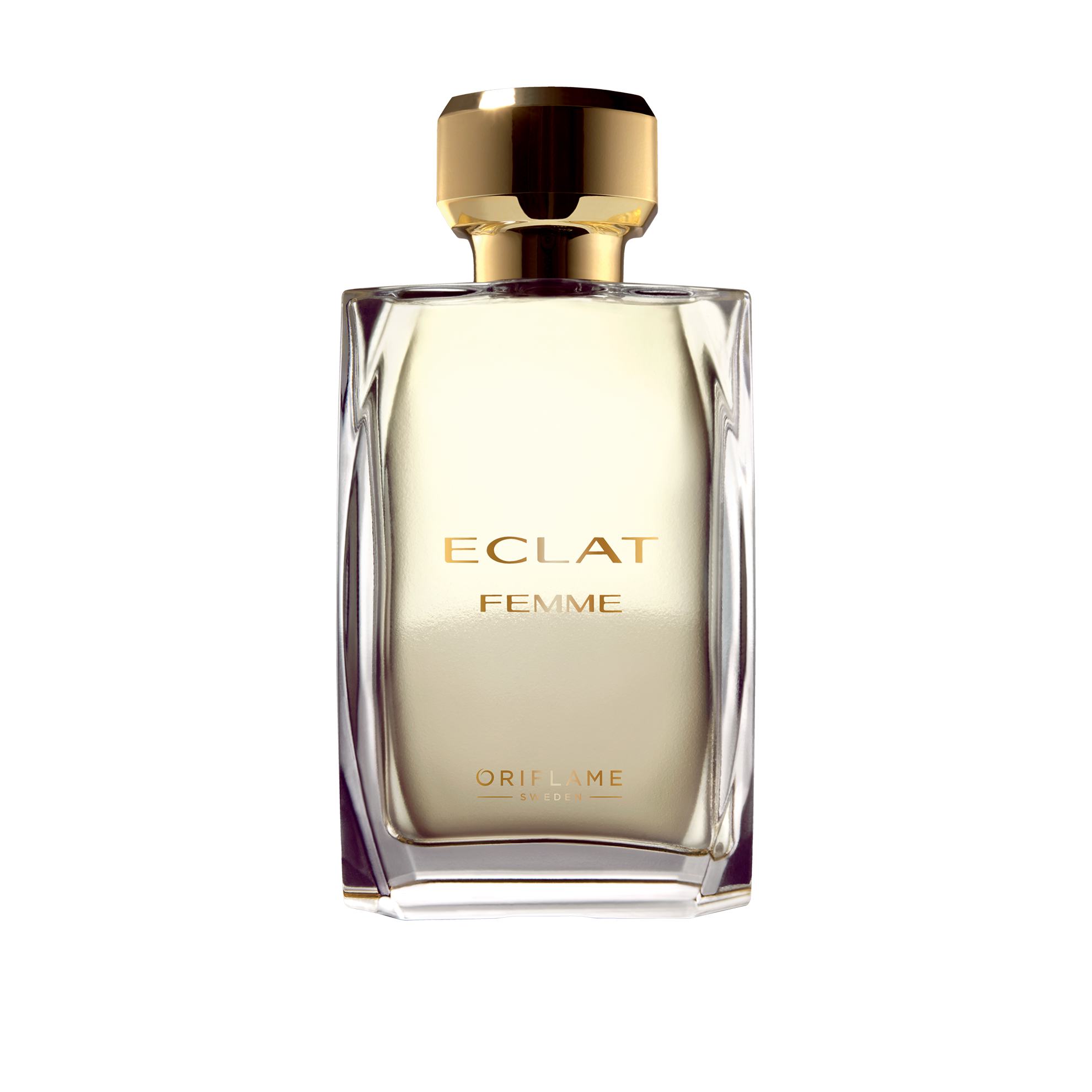 Туалетная вода Eclat Femme [Экла Фам]