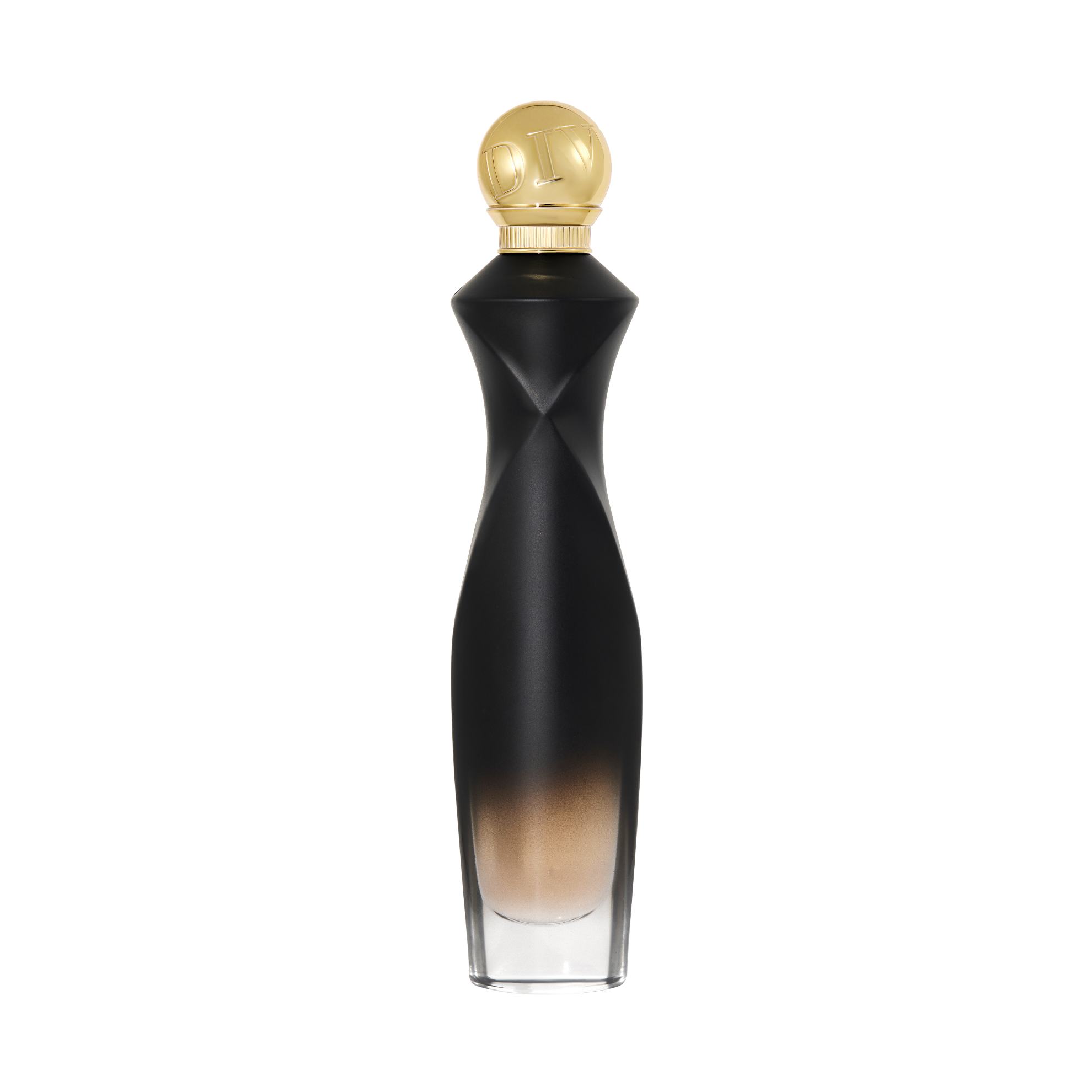 Парфюмерная вода Divine Dark Velvet [Дивайн Дарк Велвет] Oriflame